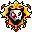 Tempest Exiled Spirit Badge